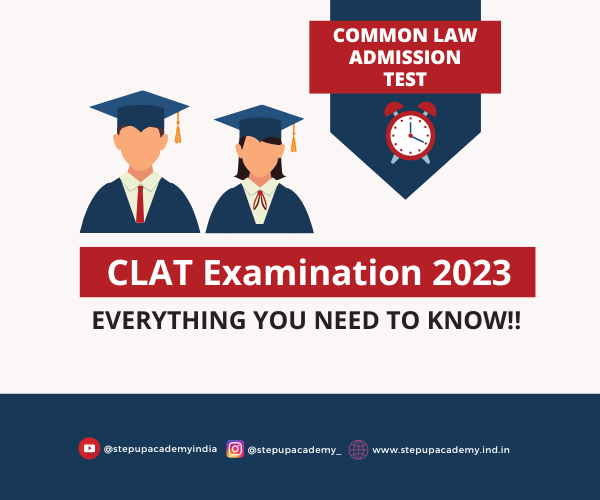 clat-examination-2023-everything-you-need-to-know-
